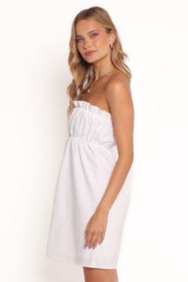 Women's Stratton Mini Dress