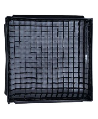 F22c 2x2' 200W RGBWW Flexible LED Mat Fixture