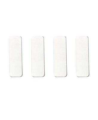 MC Pro RGBWW Weatherproof Mini LED Light Panel