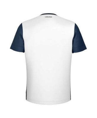 Boys Slice Tennis T-Shirt
