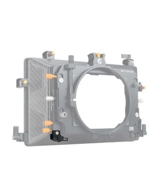 Misfit Kick Filter Guard