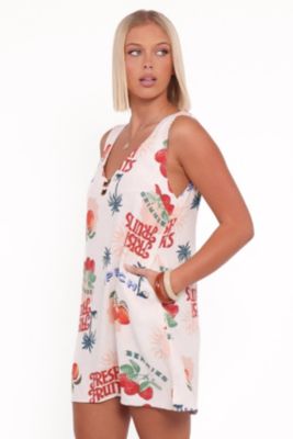 Women's Giulia Mini Dress