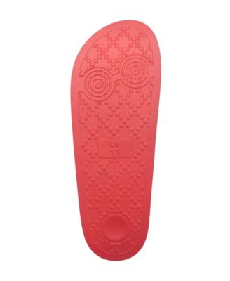 Men's 112 Logo Slide