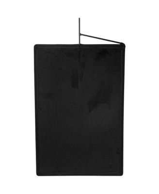 Combo Scrim and Flag Kit