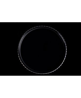 43mm True Color Pro Nano Circular Polarizing Filter