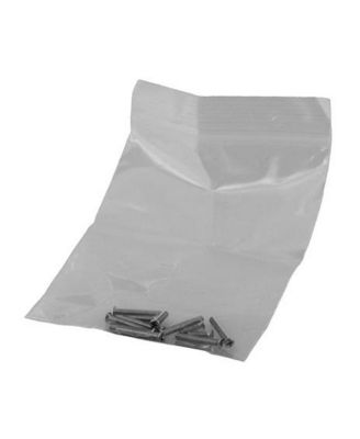 Xeen Support Mount Kit for Arri PL Lens