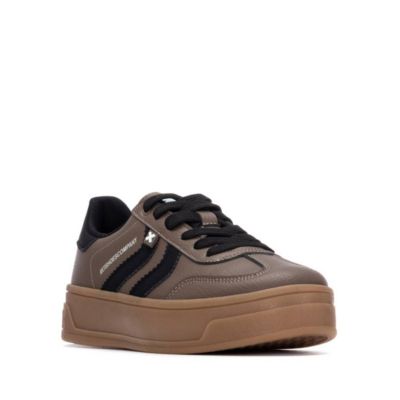 Women's Urban Casual Sneakers