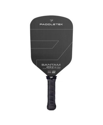 Paddletek