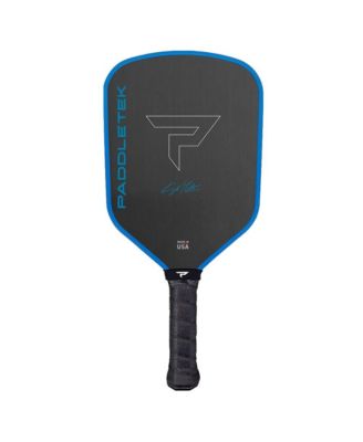 Bantam GTO-C 14.3 Pickleball Paddle