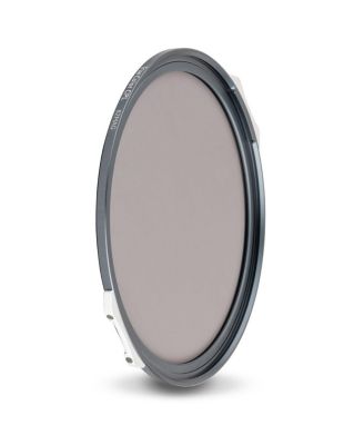 NiSi JetMag Pro Capture Kit 82MAG Magnetic Filter Kit (UV, TC CPL, 67mm/72mm/77mm/82mm Adaptors, Two Front Caps, Back Cap, Caddy Pouch