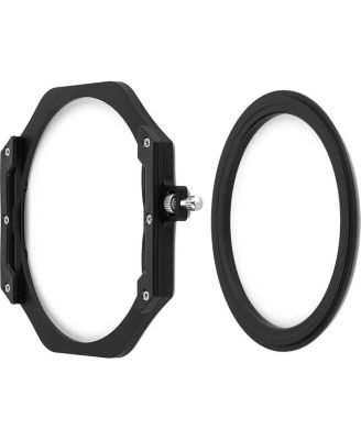 JetMag Pro 100mm Filter Holder Kit for 95MAG Magnetic Filter System