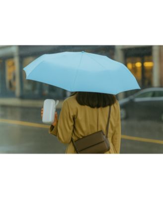 Umbrella With Carry Case