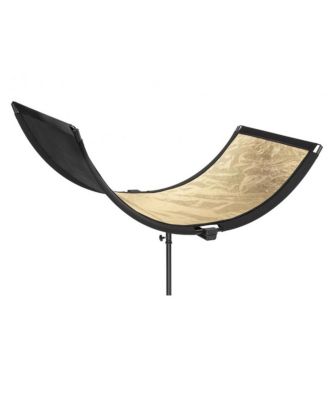 Eyelighter 3 Reflective Panel