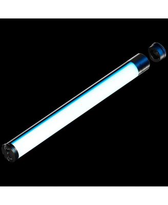 Ice Light 3 22W RGBWW Portable LED Light