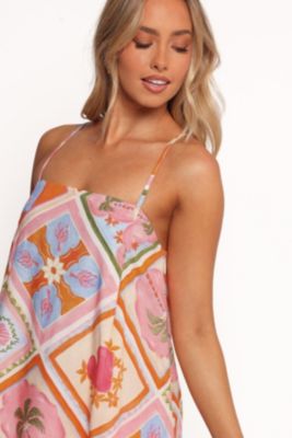 Women's Gisela Midi Dress