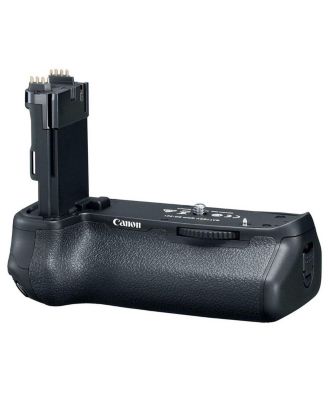 Canon