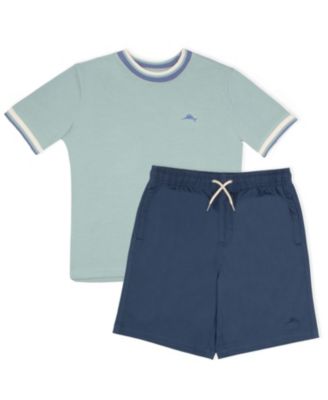 Tommy Bahama