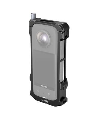 SmallRig