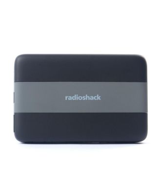 RadioShack