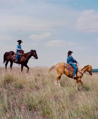 Women's Casual Classic Mid Rise Bootcut Jeans