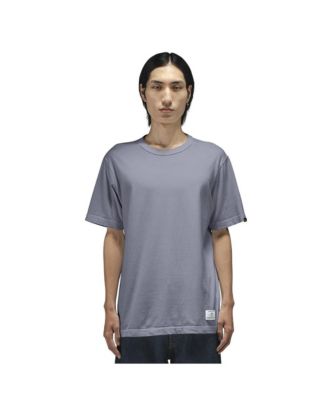 Men's Essential Gen II Tee