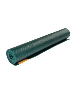 Tapas Original 68" Yoga Mat