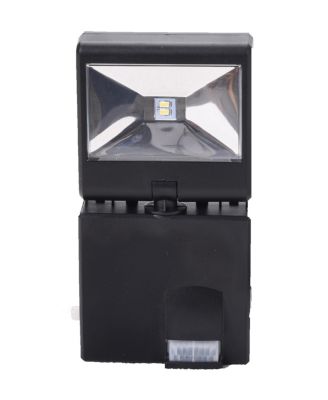 Car Butlerhelping Handle