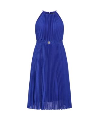 Plus Size Ruby Midi Dress