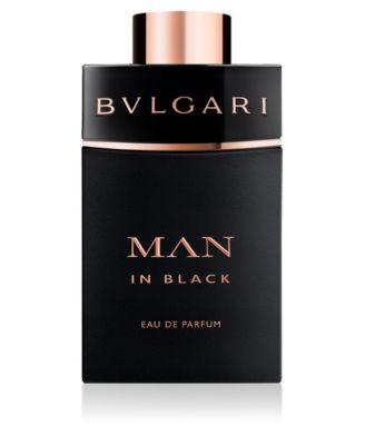 BVLGARI