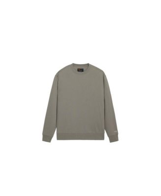 Men's Essential Crewneck