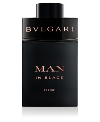 BVLGARI