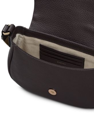 Lulworth Road Small Crossbody Bag