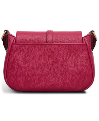 Lulworth Road Small Crossbody Bag