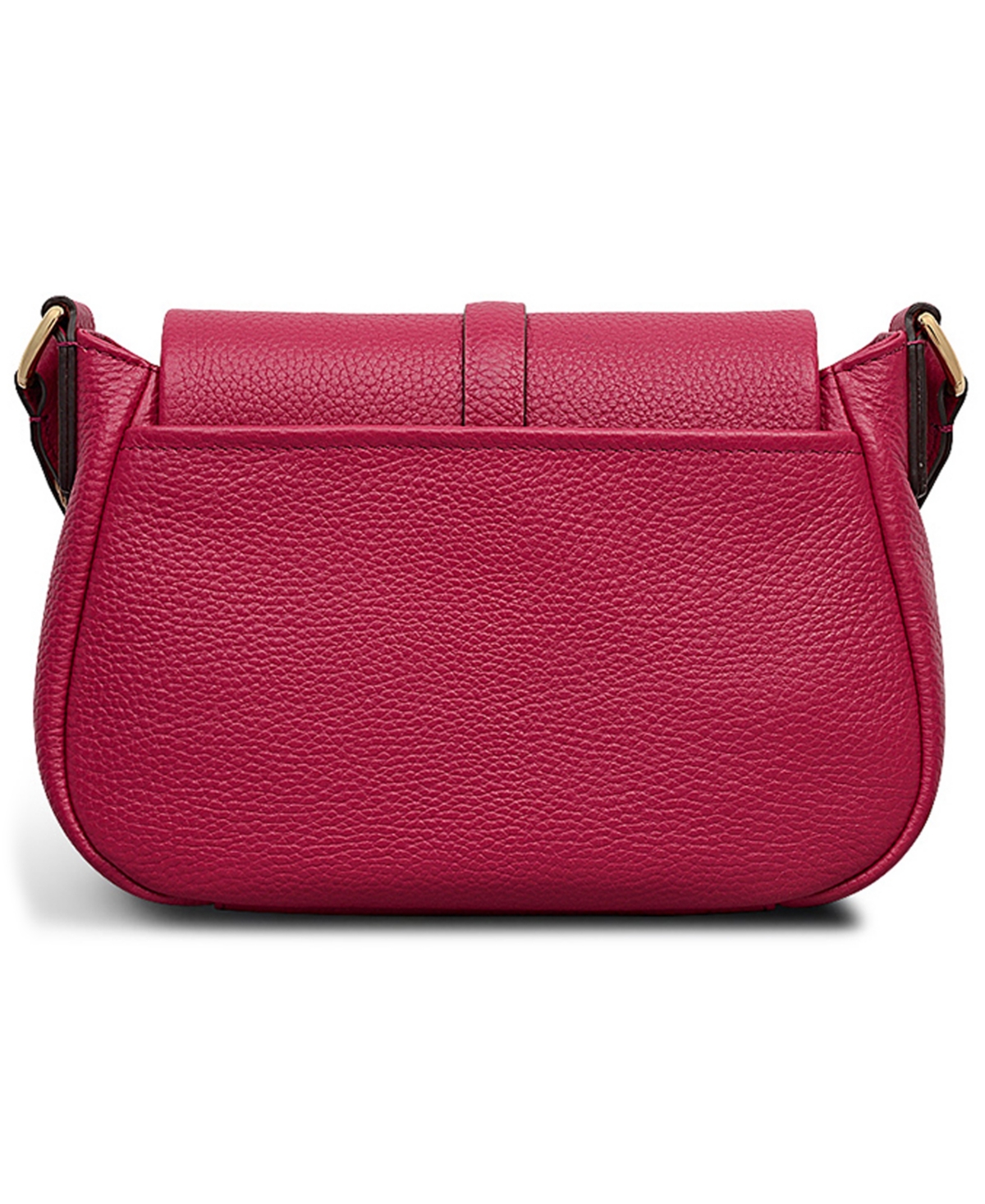 Radley London Lulworth Road Small Crossbody Bag In Pink