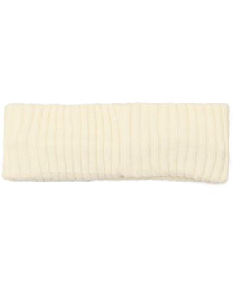 Women's Play Tonal Logo Tonal Headband