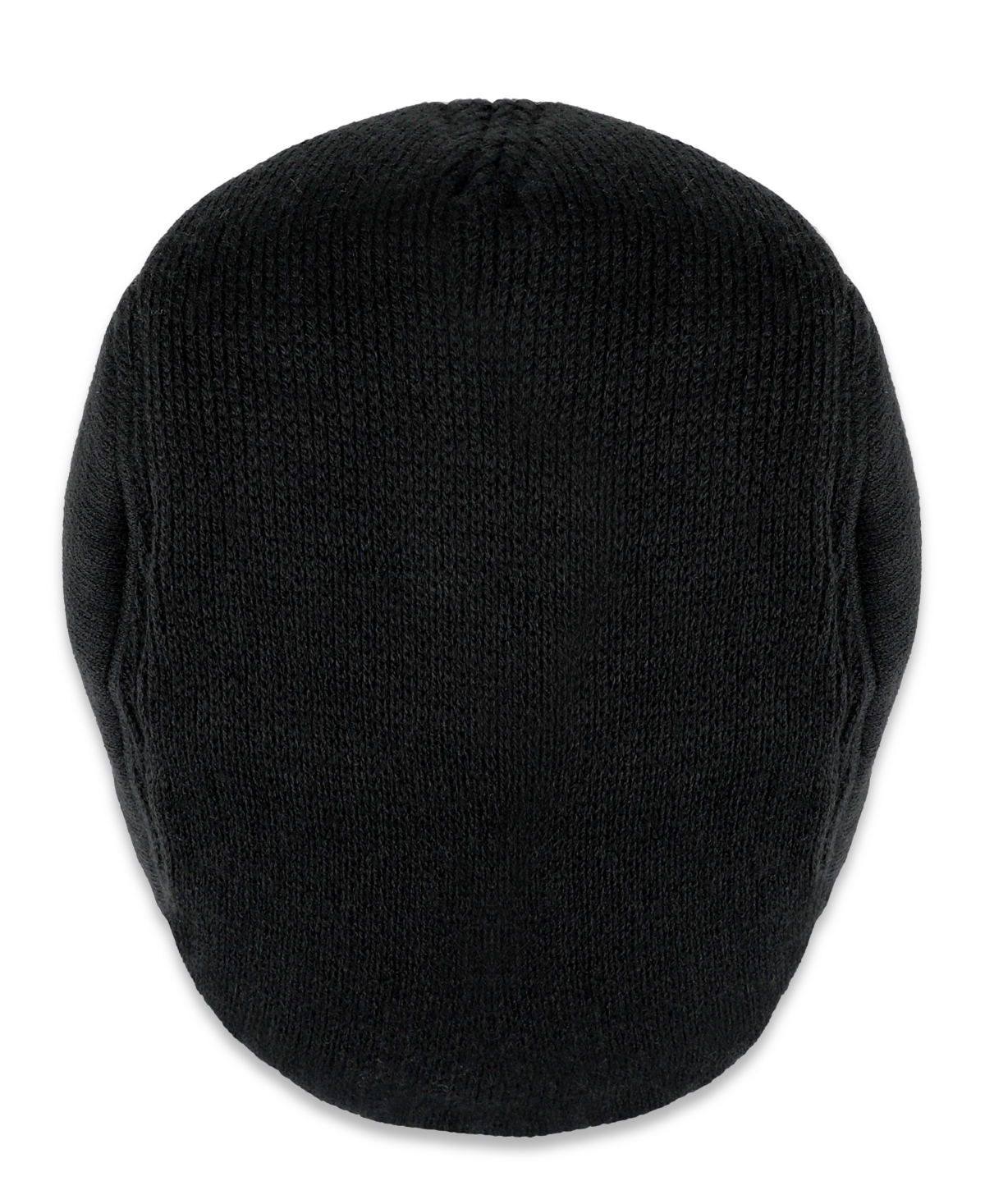 Levi's Men's Flat Top Hat