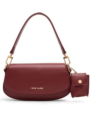 Anne Klein