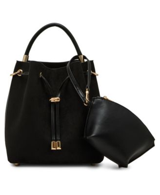 Anne Klein