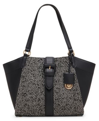 Anne Klein