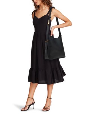 Medium Hobo Tote Bag