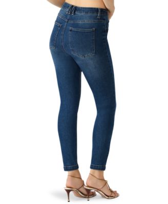 Women's Lona High Rise Jeans