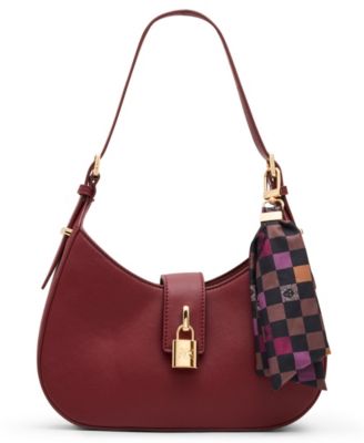Anne Klein