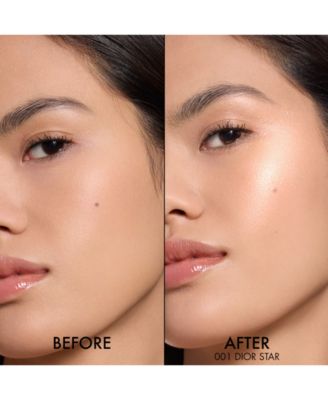 Forever Limited Edition Glow Luminizer Highlighter