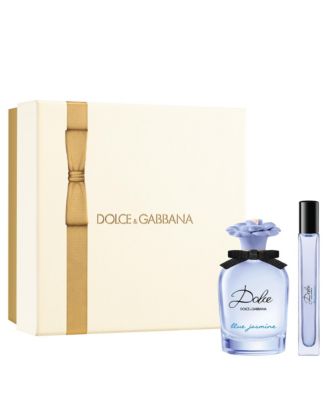 Dolce&Gabbana
