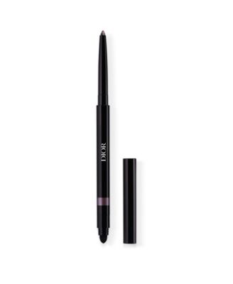 Diorshow Stylo 24H Intense Color Waterproof Eyeliner
