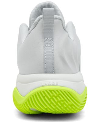 Big Kids Giannis Immortality 4 Basketball Sneakers from Finish Line