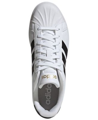 Men&#39;s Streettalk Casual Sneakers from Finish Line