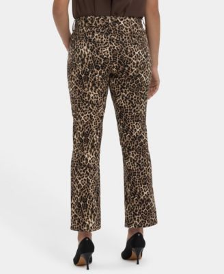 Women's Marilyn Straight Ankle Jeans