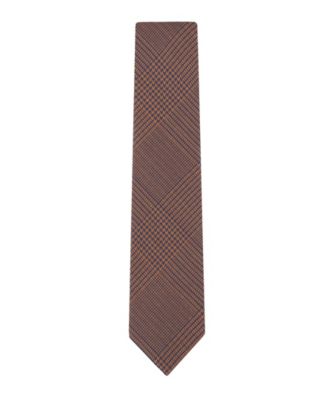 Men's Hendrix Glen Plaid Tie
