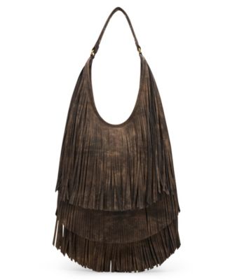 Steve Madden